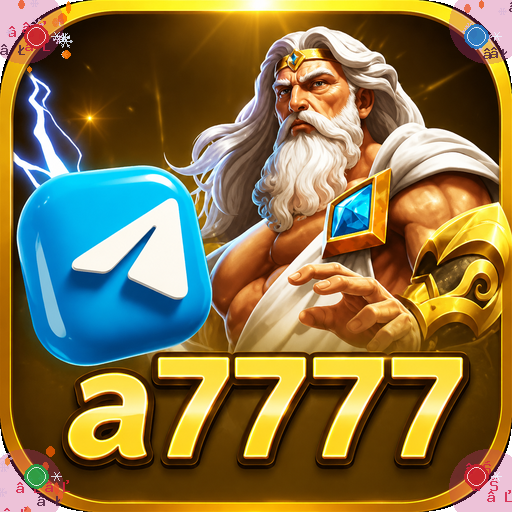 a7777 — galeri pratinjau - APK Resmi